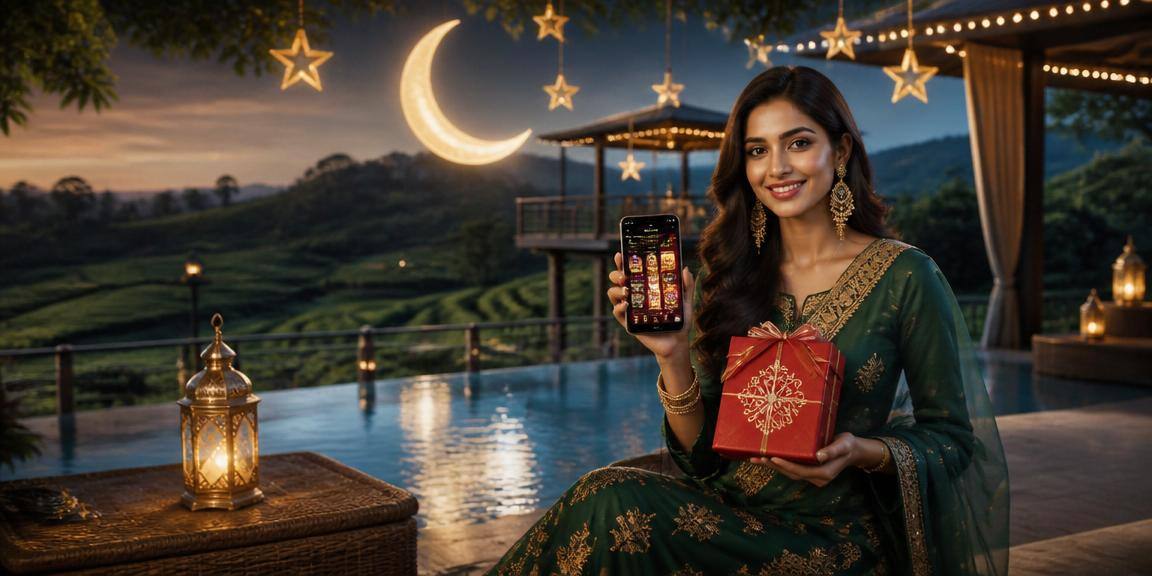 when bd when bd app Android ও iOS