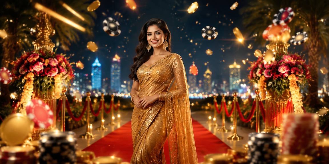 when bd স্পোর্টস বেটিং